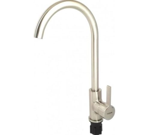 Смеситель Ledeme L4299A