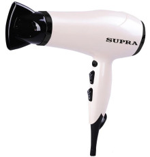 Фен Supra PHS-2205L