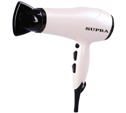 Фен Supra PHS-2205L
