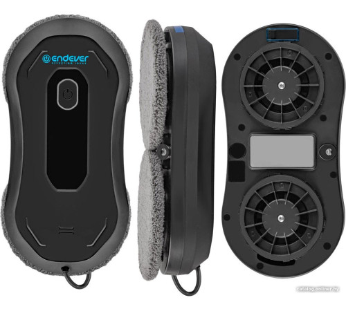 Робот для мытья окон Endever SkyClean 101