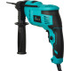 Ударная дрель Spec ID6100