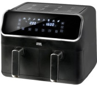 Аэрогриль аэрофритюрница GFgril GFA-8000