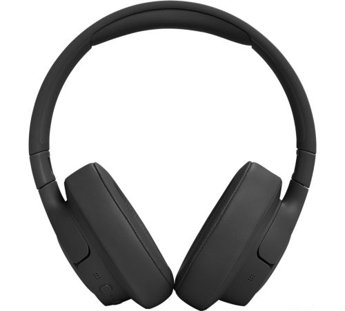 Наушники JBL Tune 770NC черный