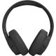 Наушники JBL Tune 770NC черный