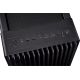 Корпус ASUS ProArt PA602