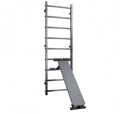 Силовая скамья DSK 11.05.06