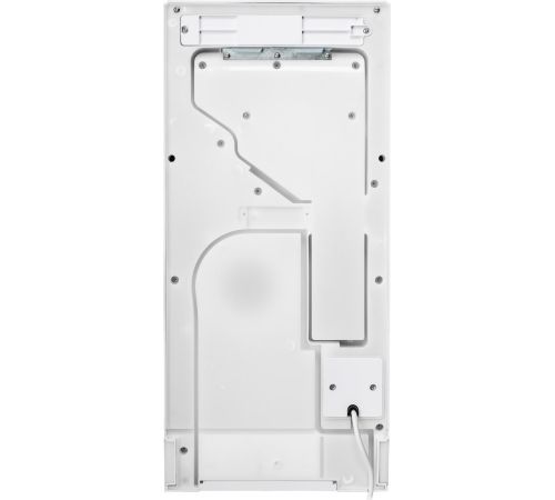Сушилка для рук Saniteco M-H9 2000 W, белый