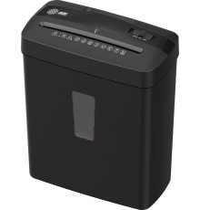 Шредер CACTUS CS-SH-A3