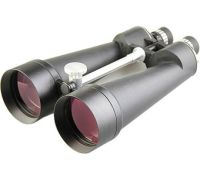 Бинокль Veber БП 25x100