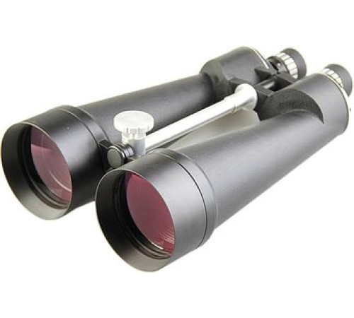 Бинокль Veber БП 25x100