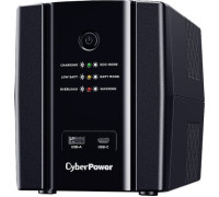 Источник бесперебойного питания CyberPower UT2200EG