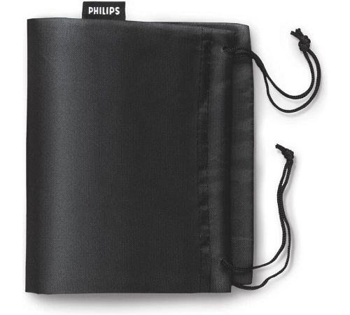 Триммер для бороды и усов Philips Series 3000 MG3747/13