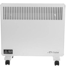 Конвектор Rexant 60-0086