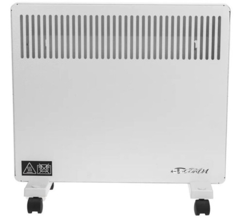 Конвектор Rexant 60-0086