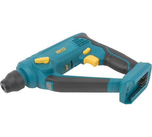 Перфоратор FIT 79908 без АКБ