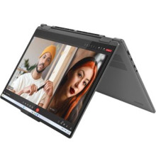 Ноутбук 2-в-1 Lenovo Yoga 7 2-in-1 16IML9 83DL0002US