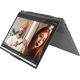 Ноутбук 2-в-1 Lenovo Yoga 7 2-in-1 16IML9 83DL0002US