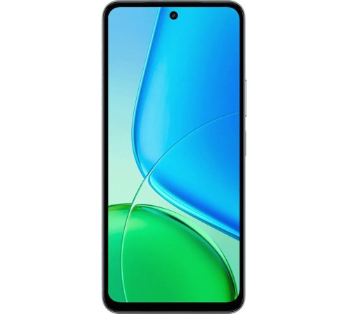 Телефон Vivo Y29 8GB/256GB международная версия ледяное озеро