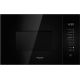 Микроволновая печь Hotpoint MF25G BL H