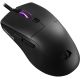 Игровая мышь Redragon Azzmach