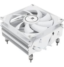 Кулер для процессора Thermalright AXP90-X53 белый