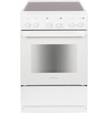 Кухонная плита GEFEST ЭП Н Д 5160-02 0533