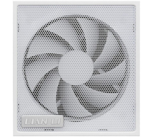 Блок питания Lian Li SX Platinum 1000 G9P.SX1000P.W000.RU