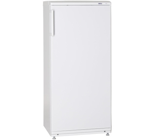 Однокамерный холодильник ATLANT МХ-2822-80