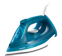 Утюг Philips DST3040/70