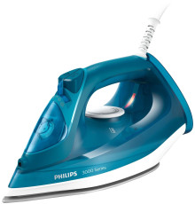Утюг Philips DST3040/70