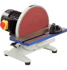 Станок Belmash Белмаш DG 305