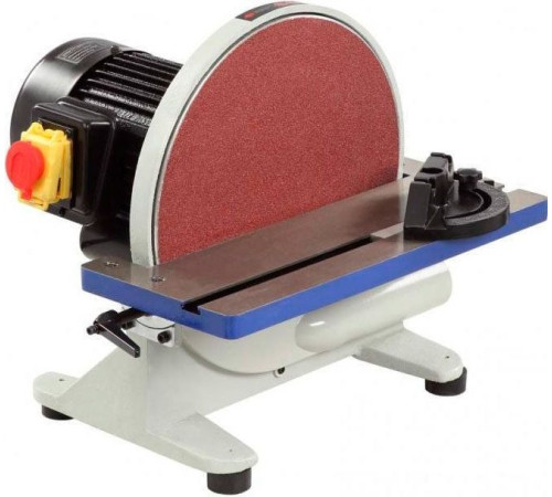 Станок Belmash Белмаш DG 305