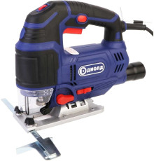 Электролобзик ДИОЛД ПЛЭ-1-07 М