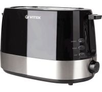 Тостер Vitek VT-1584 BK