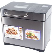 Хлебопечка Endever SkyLine MB-53