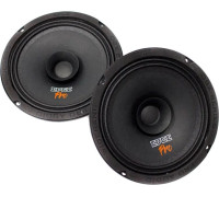 Коаксиальная АС EDGE EDBXPRO6W-E0