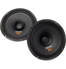 Коаксиальная АС EDGE EDBXPRO6W-E0