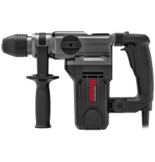 Перфоратор Kress KU330