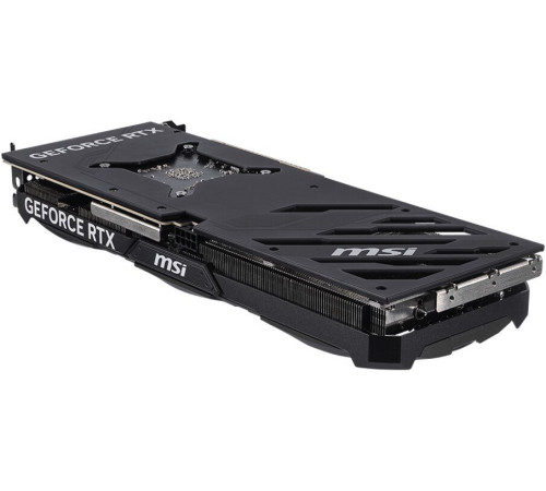 Видеокарта MSI GeForce RTX 5060 Ti 8G Shadow 3X OC Classic