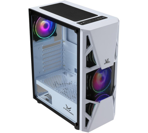 Корпус Formula CL-3303W