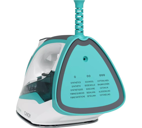 Утюг Candy CI-103