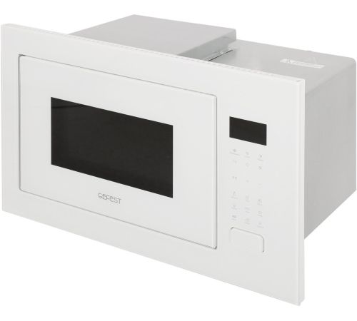 Микроволновая печь GEFEST МКВ 25901