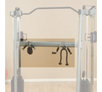 Опция для комплексов или станций Body-Solid GDCCRACK