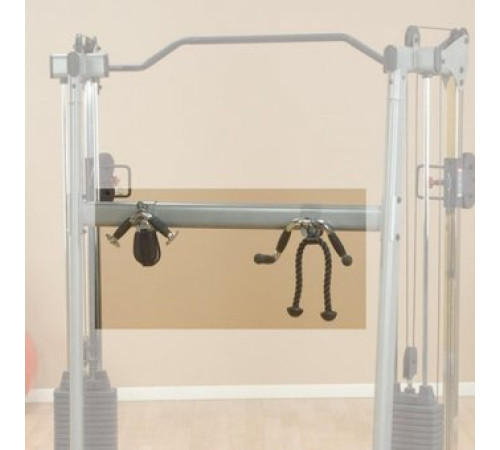 Опция для комплексов или станций Body-Solid GDCCRACK