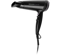 Фен Redmond Редмонд RF-538