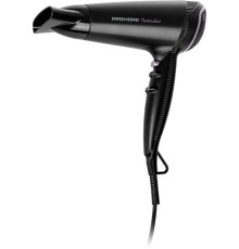 Фен Redmond Редмонд RF-538