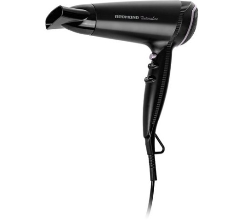 Фен Redmond Редмонд RF-538