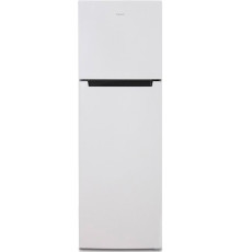 Холодильник Бирюса 6139