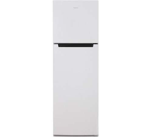 Холодильник Бирюса 6139