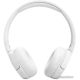 Наушники JBL Tune 670NC белый, китайская версия